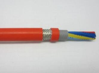 恒峰g22(国际)官网入口-天天有惊喜