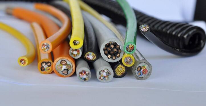 恒峰g22(国际)官网入口-天天有惊喜