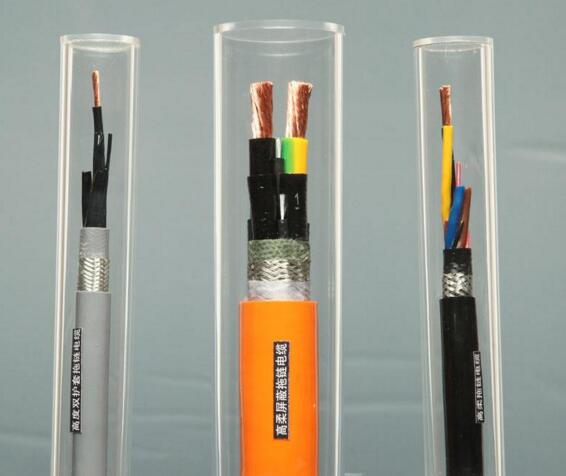 恒峰g22(国际)官网入口-天天有惊喜