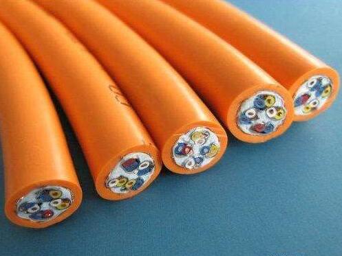 恒峰g22(国际)官网入口-天天有惊喜