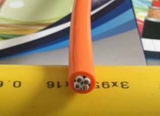 恒峰g22(国际)官网入口-天天有惊喜