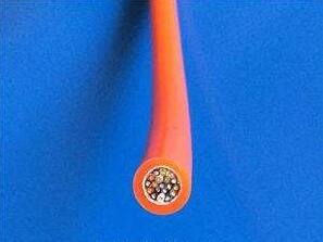 恒峰g22(国际)官网入口-天天有惊喜