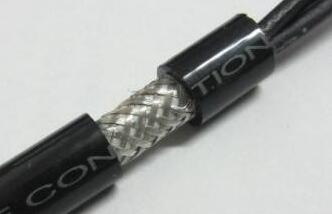 恒峰g22(国际)官网入口-天天有惊喜