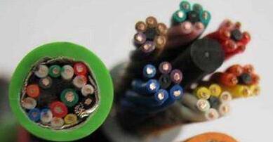 恒峰g22(国际)官网入口-天天有惊喜