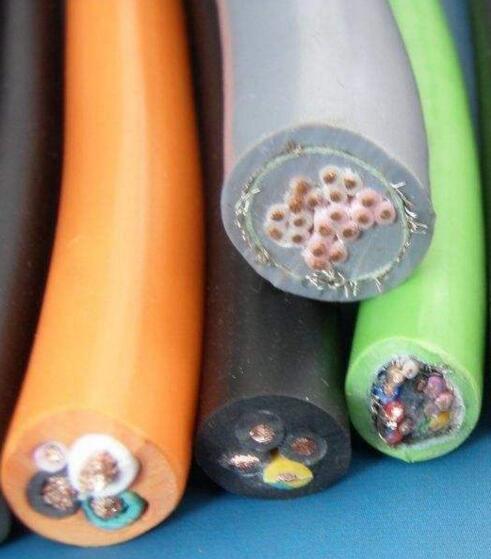 恒峰g22(国际)官网入口-天天有惊喜