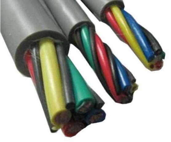 恒峰g22(国际)官网入口-天天有惊喜