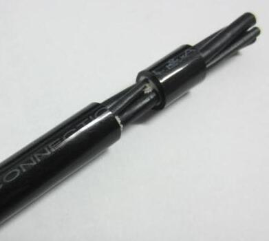 恒峰g22(国际)官网入口-天天有惊喜