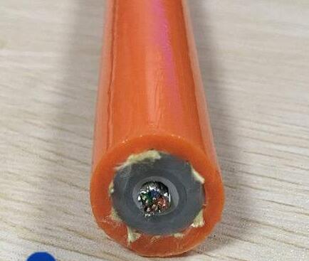 恒峰g22(国际)官网入口-天天有惊喜