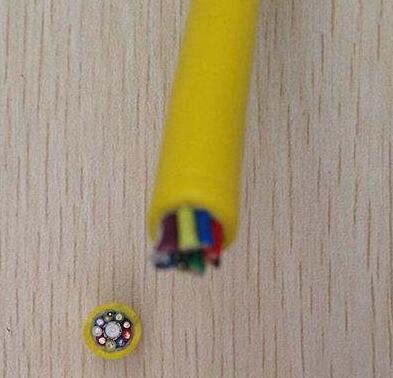 恒峰g22(国际)官网入口-天天有惊喜