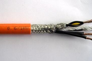 恒峰g22(国际)官网入口-天天有惊喜