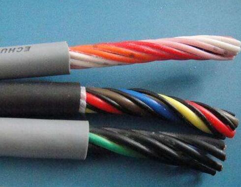 恒峰g22(国际)官网入口-天天有惊喜