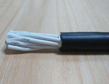 恒峰g22(国际)官网入口-天天有惊喜