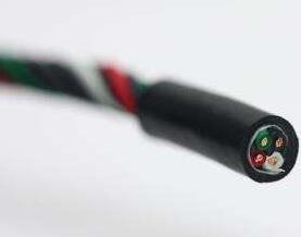 恒峰g22(国际)官网入口-天天有惊喜