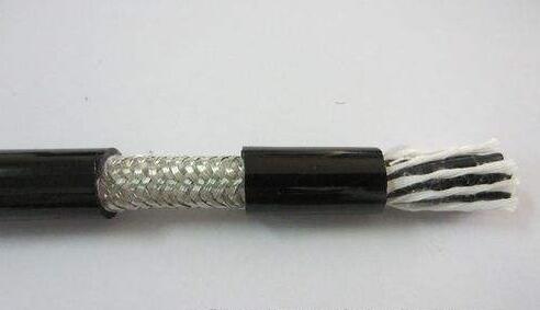 恒峰g22(国际)官网入口-天天有惊喜