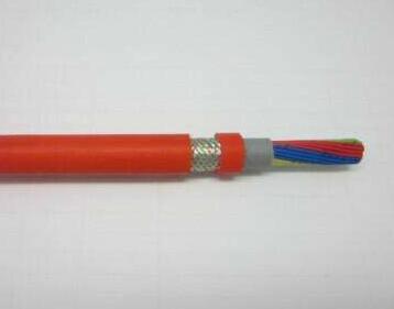 恒峰g22(国际)官网入口-天天有惊喜