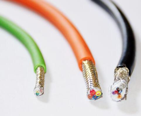 恒峰g22(国际)官网入口-天天有惊喜