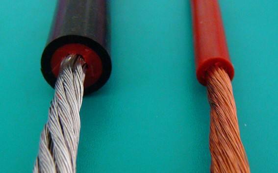 恒峰g22(国际)官网入口-天天有惊喜