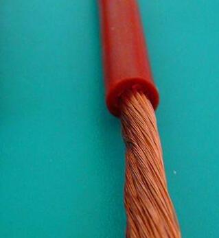 恒峰g22(国际)官网入口-天天有惊喜