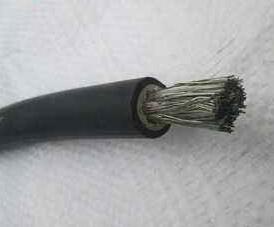 恒峰g22(国际)官网入口-天天有惊喜