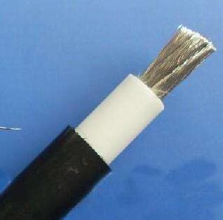 恒峰g22(国际)官网入口-天天有惊喜