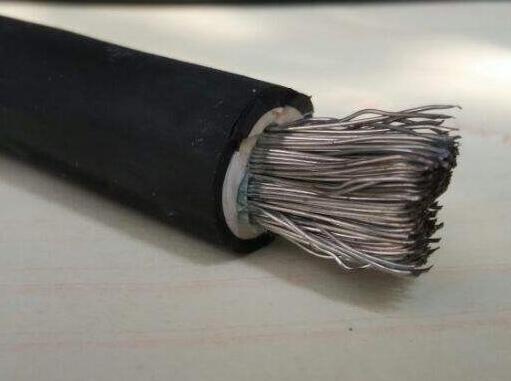 恒峰g22(国际)官网入口-天天有惊喜