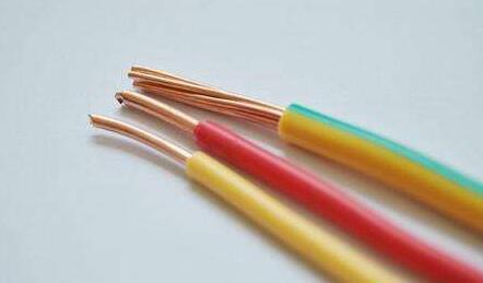 恒峰g22(国际)官网入口-天天有惊喜