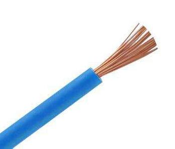 恒峰g22(国际)官网入口-天天有惊喜