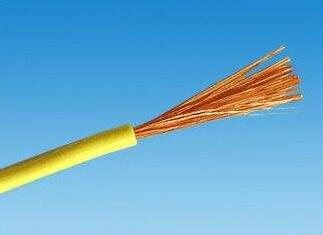 恒峰g22(国际)官网入口-天天有惊喜