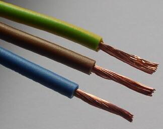 恒峰g22(国际)官网入口-天天有惊喜