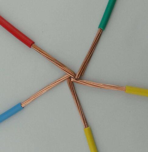 恒峰g22(国际)官网入口-天天有惊喜