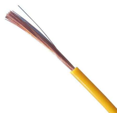 恒峰g22(国际)官网入口-天天有惊喜