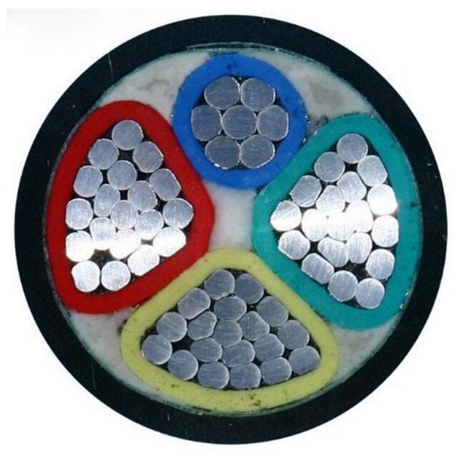 恒峰g22(国际)官网入口-天天有惊喜