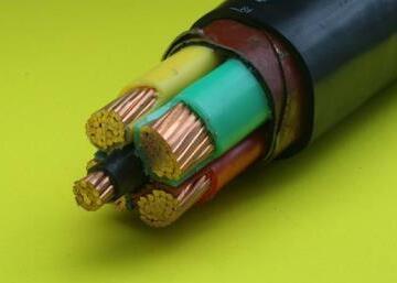 恒峰g22(国际)官网入口-天天有惊喜