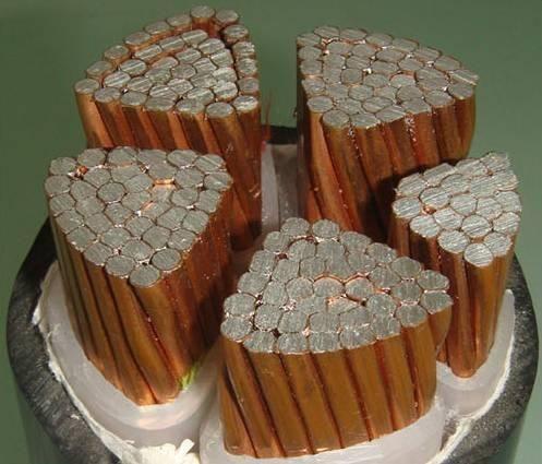 恒峰g22(国际)官网入口-天天有惊喜