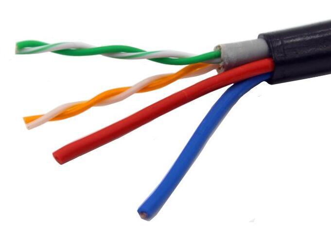 恒峰g22(国际)官网入口-天天有惊喜