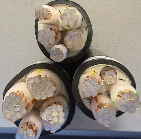 恒峰g22(国际)官网入口-天天有惊喜