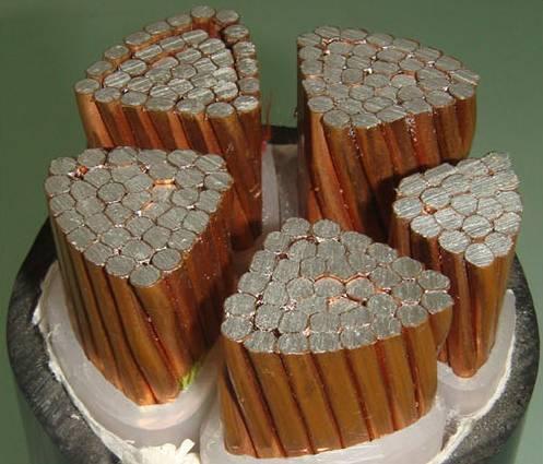 恒峰g22(国际)官网入口-天天有惊喜