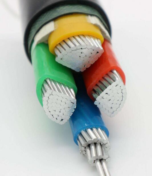 恒峰g22(国际)官网入口-天天有惊喜