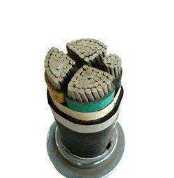 恒峰g22(国际)官网入口-天天有惊喜