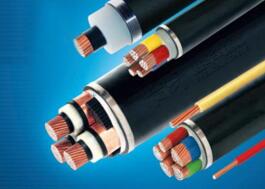 恒峰g22(国际)官网入口-天天有惊喜