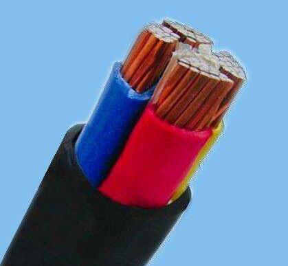 恒峰g22(国际)官网入口-天天有惊喜