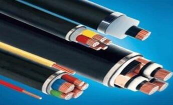 恒峰g22(国际)官网入口-天天有惊喜