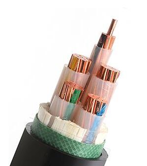 恒峰g22(国际)官网入口-天天有惊喜