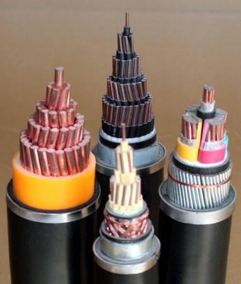 恒峰g22(国际)官网入口-天天有惊喜