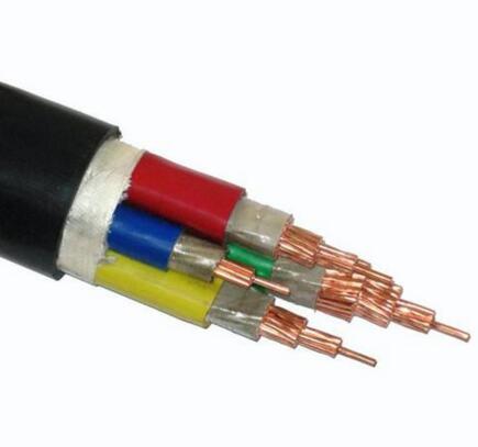 恒峰g22(国际)官网入口-天天有惊喜