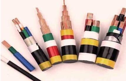 恒峰g22(国际)官网入口-天天有惊喜