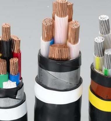 恒峰g22(国际)官网入口-天天有惊喜