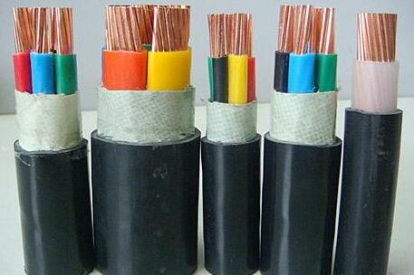 恒峰g22(国际)官网入口-天天有惊喜