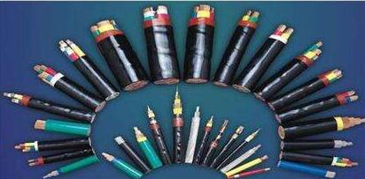 恒峰g22(国际)官网入口-天天有惊喜