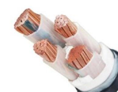 恒峰g22(国际)官网入口-天天有惊喜